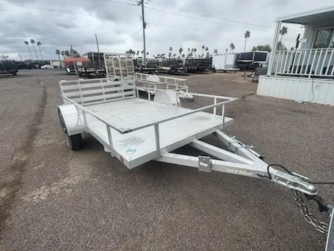 used Other Trailers Primo  for sale, in Mesa, AZ Thumbnail 2