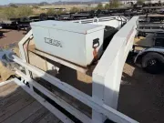 used Other Trailers Parker Trailers  for sale, in New River, AZ Thumbnail 3