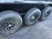 new Other Trailers Load Trail  for sale, in Mesa, AZ Thumbnail 3