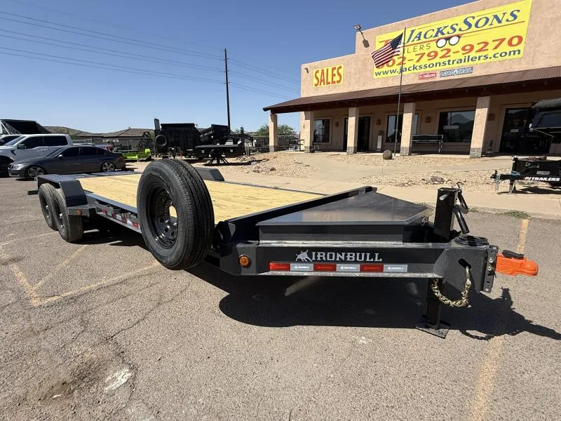 new Other Trailers Norstar  for sale, in Glendale, AZ Thumbnail 5