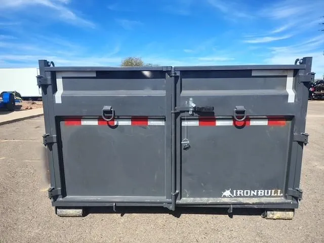 new Other Trailers Norstar  for sale, in New River, AZ Thumbnail 4