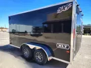new Other Trailers ALCOM  for sale, in New River, AZ Thumbnail 9