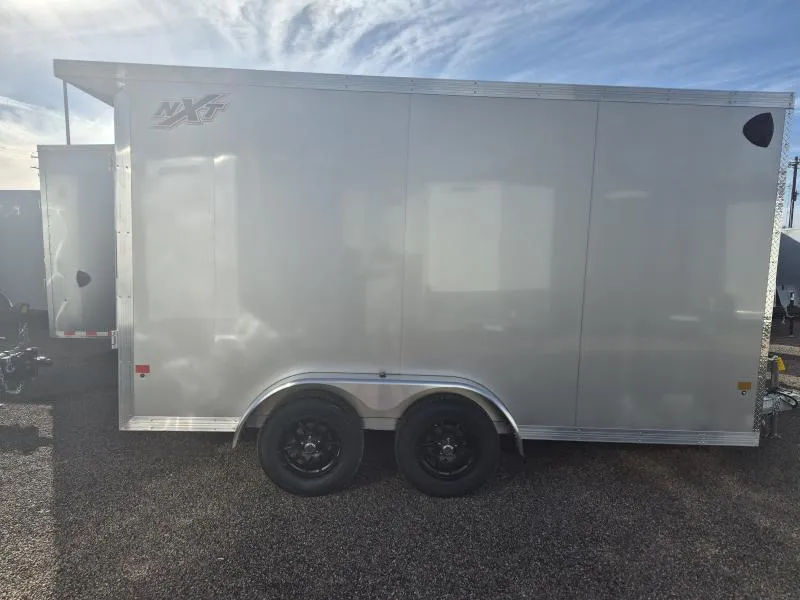 new Other Trailers ALCOM  for sale, in Mesa, AZ Thumbnail 3