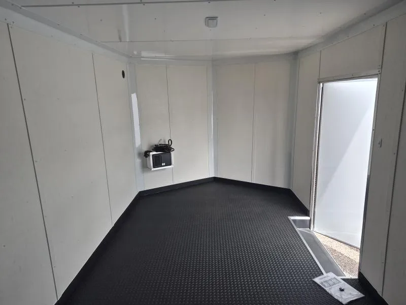 new Other Trailers Compass  for sale, in Mesa, AZ Thumbnail 6