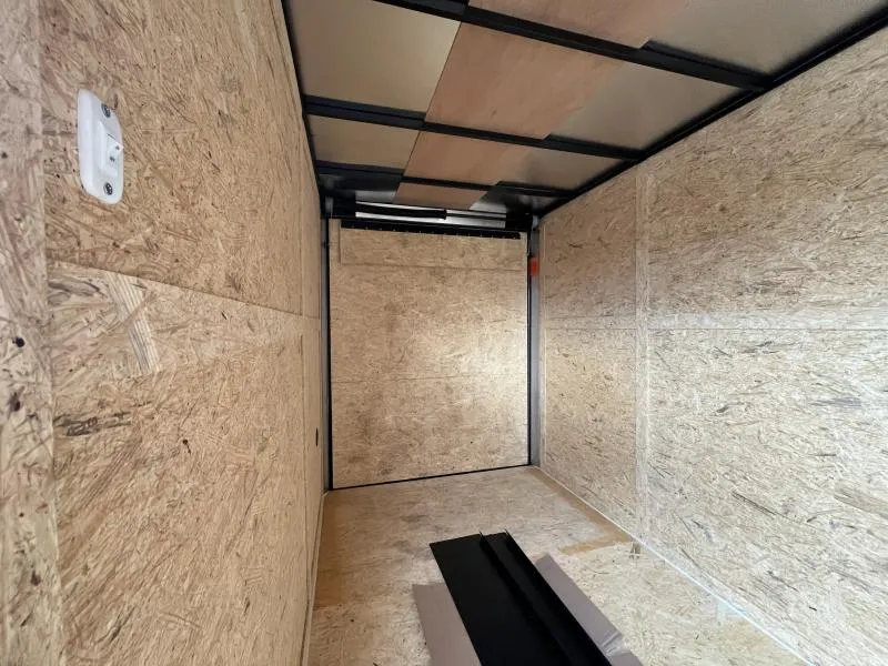 new Other Trailers Compass  for sale, in Glendale, AZ Thumbnail 6