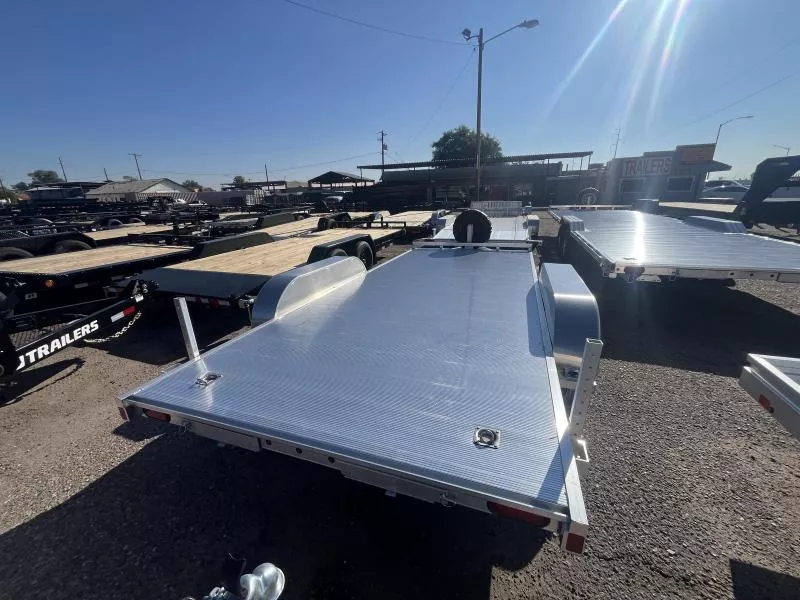 new Other Trailers Aluma  for sale, in Glendale, AZ Thumbnail 5
