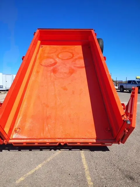 new Other Trailers Norstar  for sale, in New River, AZ Thumbnail 9