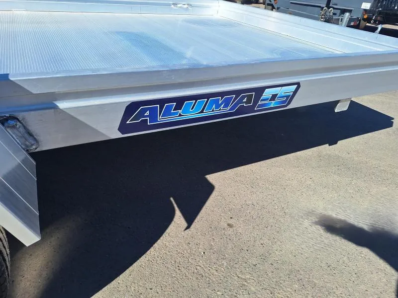 new Other Trailers Aluma  for sale, in New River, AZ Thumbnail 6