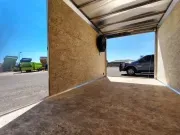 new Other Trailers ALCOM  for sale, in New River, AZ Thumbnail 3