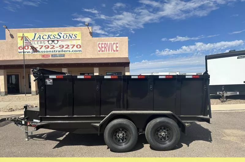 new Other Trailers Sun Country  for sale, in New River, AZ image-0