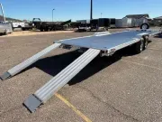 new Other Trailers Aluma  for sale, in New River, AZ Thumbnail 7