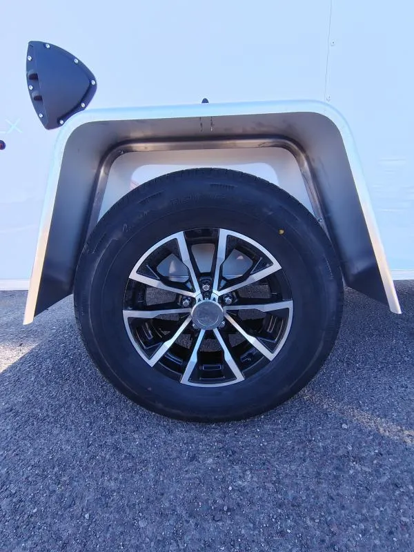 new Other Trailers Compass  for sale, in New River, AZ Thumbnail 5