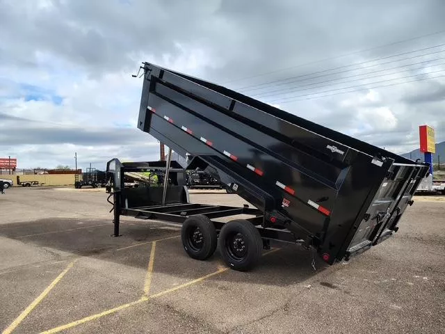 new Other Trailers Norstar  for sale, in New River, AZ Thumbnail 7