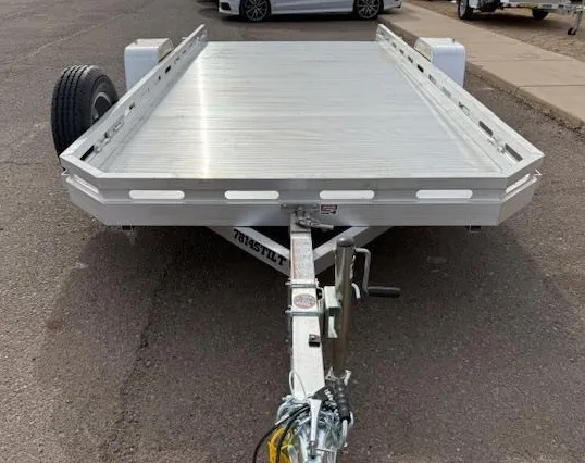new Other Trailers Aluma  for sale, in New River, AZ Thumbnail 8