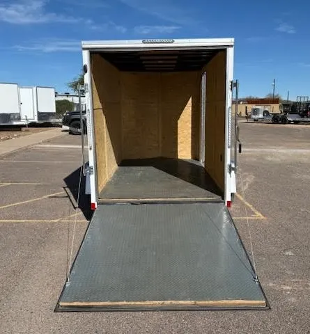 used Other Trailers Compass  for sale, in New River, AZ Thumbnail 4