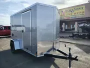 new Other Trailers Compass  for sale, in New River, AZ Thumbnail 1