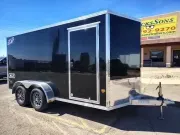 new Other Trailers ALCOM  for sale, in New River, AZ Thumbnail 1