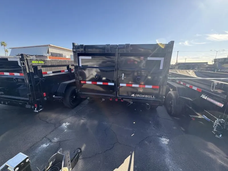 new Other Trailers Norstar  for sale, in Mesa, AZ Thumbnail 4