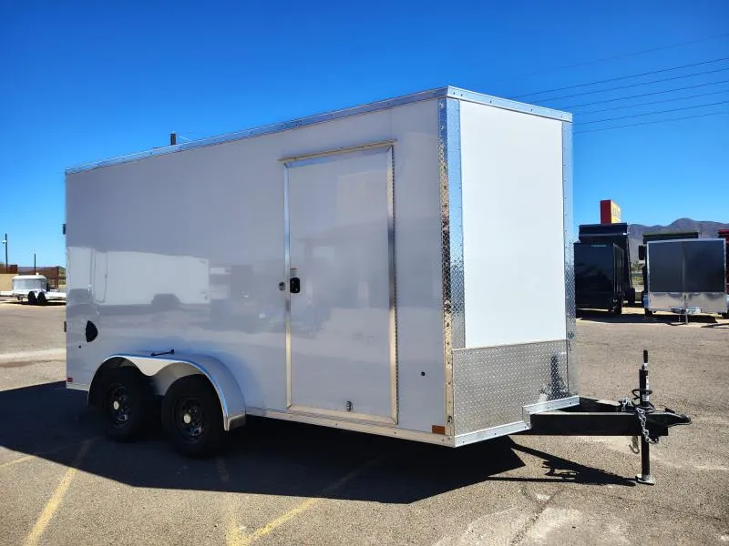 new Other Trailers Compass  for sale, in New River, AZ Thumbnail 4