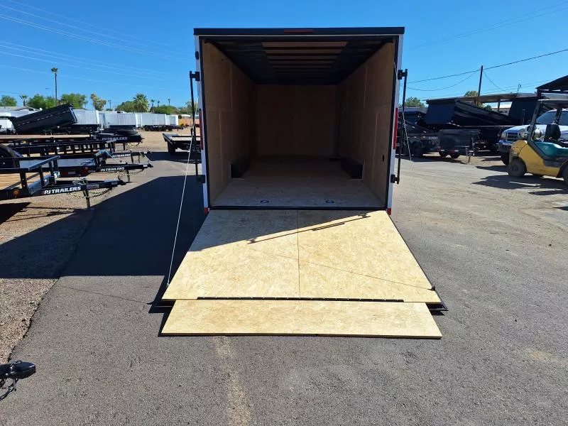 new Other Trailers Compass  for sale, in Glendale, AZ Thumbnail 7