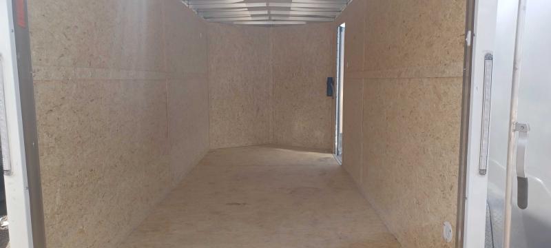 new Cargo (Enclosed) Trailers EverLite Inc.  for sale, in New River, AZ Thumbnail 8