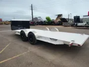 new Other Trailers Aluma  for sale, in New River, AZ Thumbnail 8