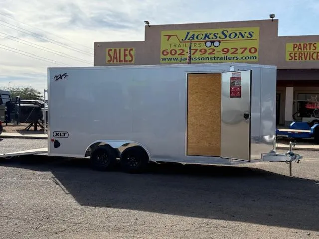 new Other Trailers ALCOM  for sale, in New River, AZ Thumbnail 4