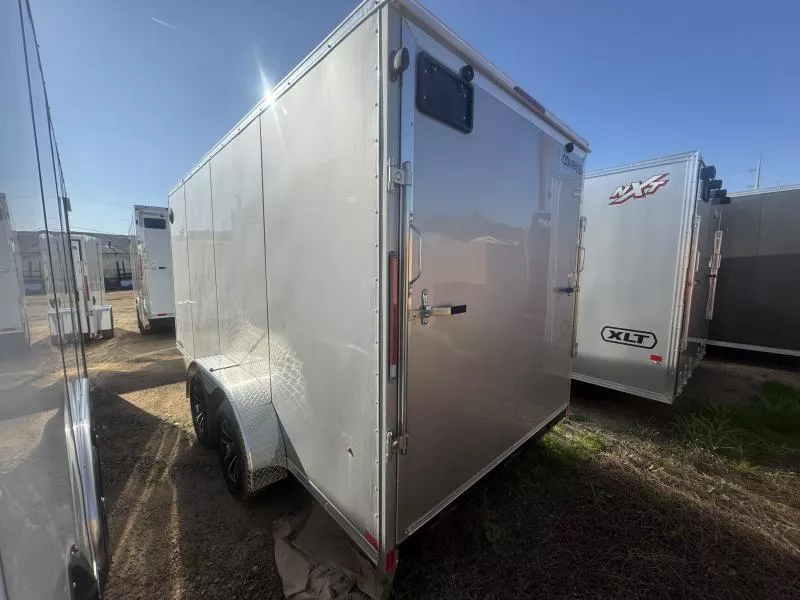 new Other Trailers Compass  for sale, in Glendale, AZ Thumbnail 6