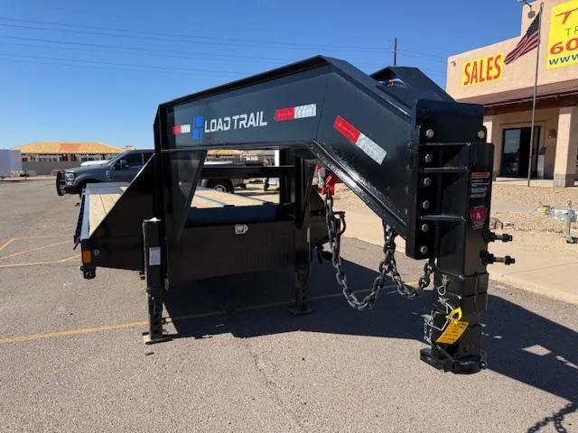 new Other Trailers Load Trail  for sale, in Glendale, AZ Thumbnail 9