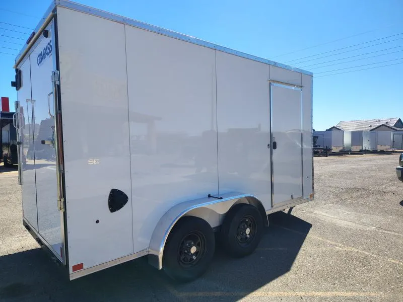 new Other Trailers Compass  for sale, in New River, AZ Thumbnail 3