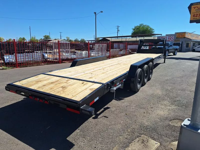 new Other Trailers Load Trail  for sale, in Glendale, AZ Thumbnail 3