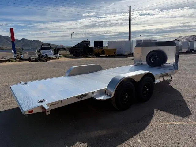 new Other Trailers Aluma  for sale, in New River, AZ Thumbnail 7