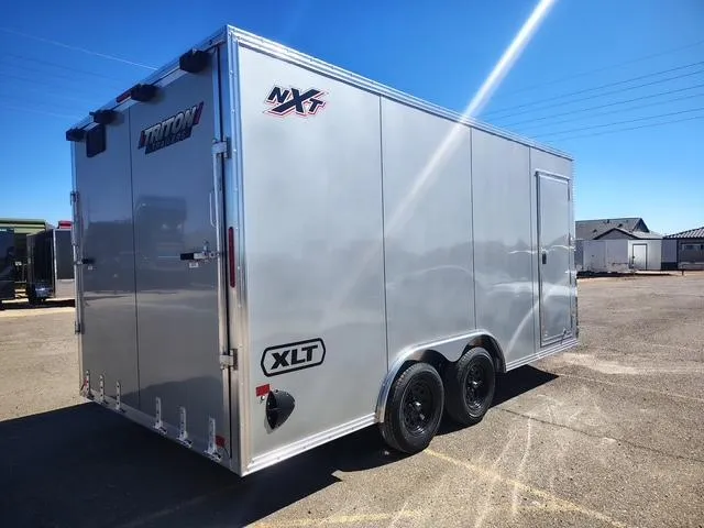 new Other Trailers ALCOM  for sale, in New River, AZ Thumbnail 8