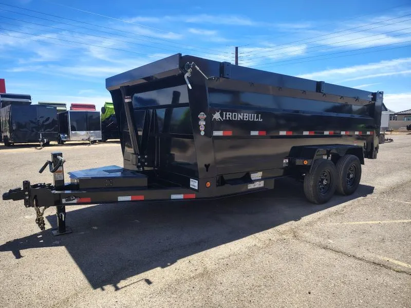 new Other Trailers Norstar  for sale, in New River, AZ Thumbnail 5