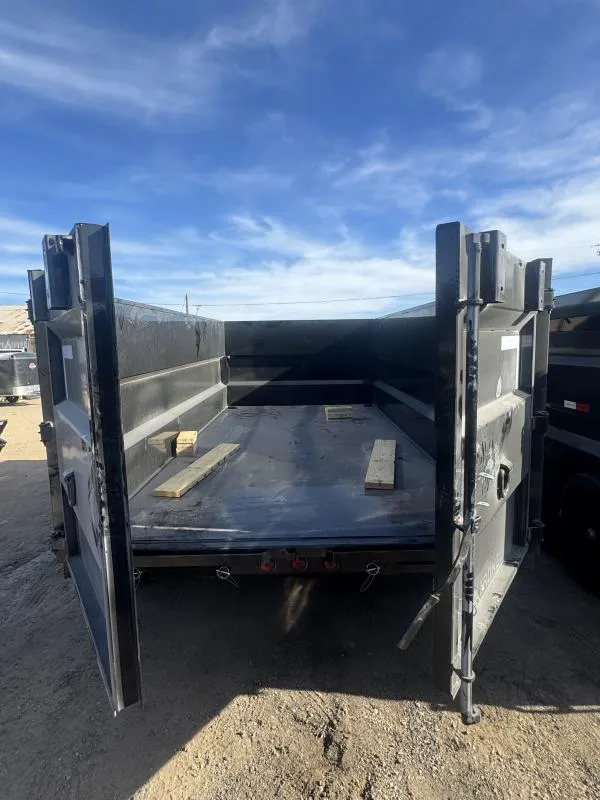 new Other Trailers Norstar  for sale, in Glendale, AZ Thumbnail 7