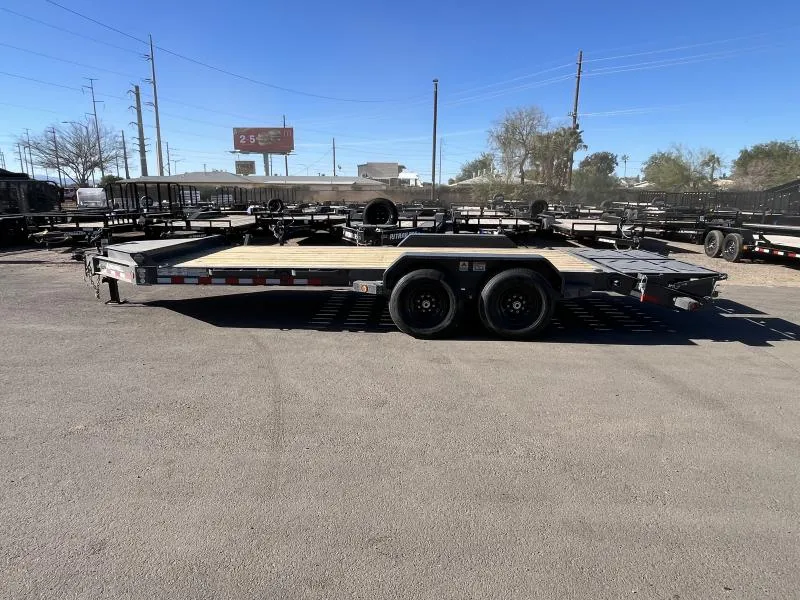 new Other Trailers Norstar  for sale, in Glendale, AZ Thumbnail 7