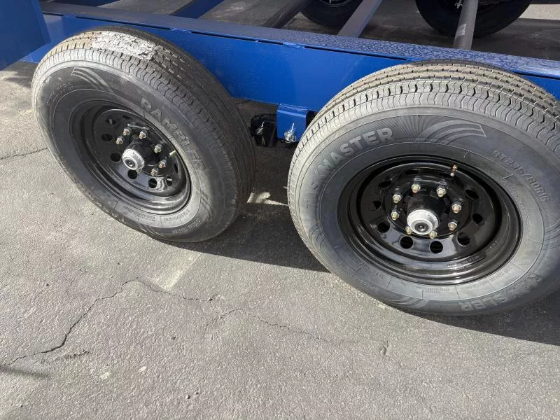 new Other Trailers Norstar  for sale, in New River, AZ Thumbnail 3