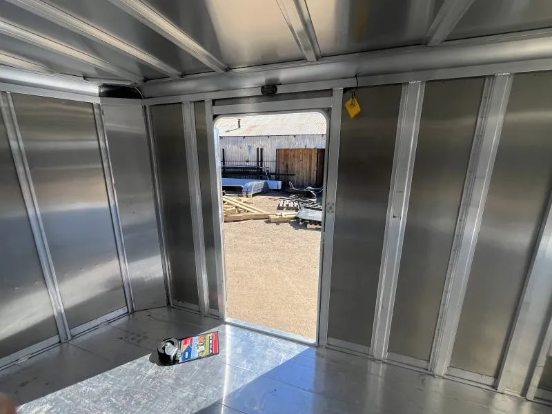 used Other Trailers Other  for sale, in Glendale, AZ Thumbnail 21