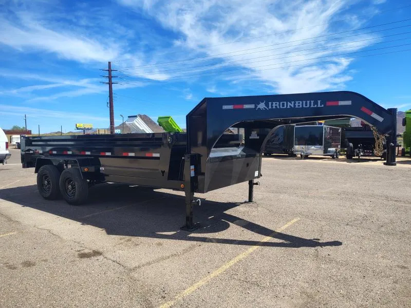 new Other Trailers Norstar  for sale, in New River, AZ Thumbnail 6