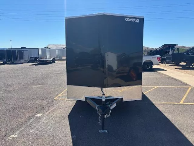 new Other Trailers Compass  for sale, in New River, AZ Thumbnail 2