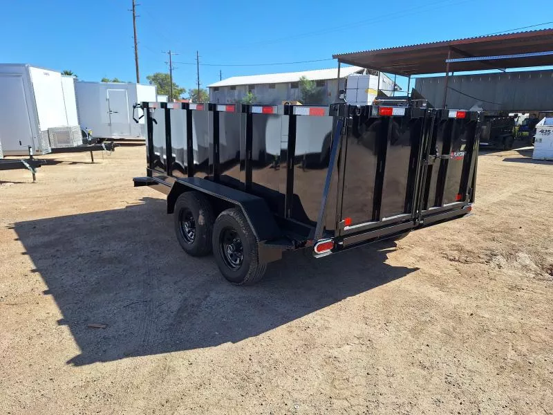 new Other Trailers Sun Country  for sale, in Glendale, AZ Thumbnail 4