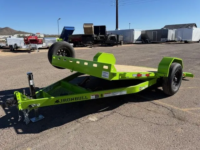 new Other Trailers Norstar  for sale, in New River, AZ Thumbnail 2