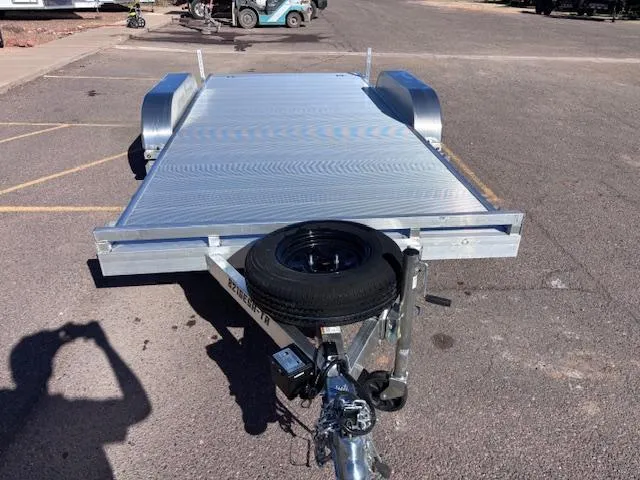 new Other Trailers Aluma  for sale, in New River, AZ Thumbnail 4