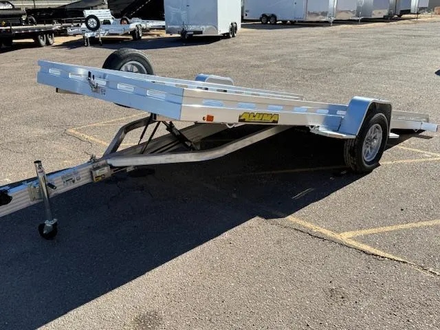 new Other Trailers Aluma  for sale, in New River, AZ Thumbnail 6