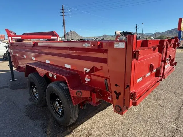 new Other Trailers Norstar  for sale, in New River, AZ Thumbnail 10