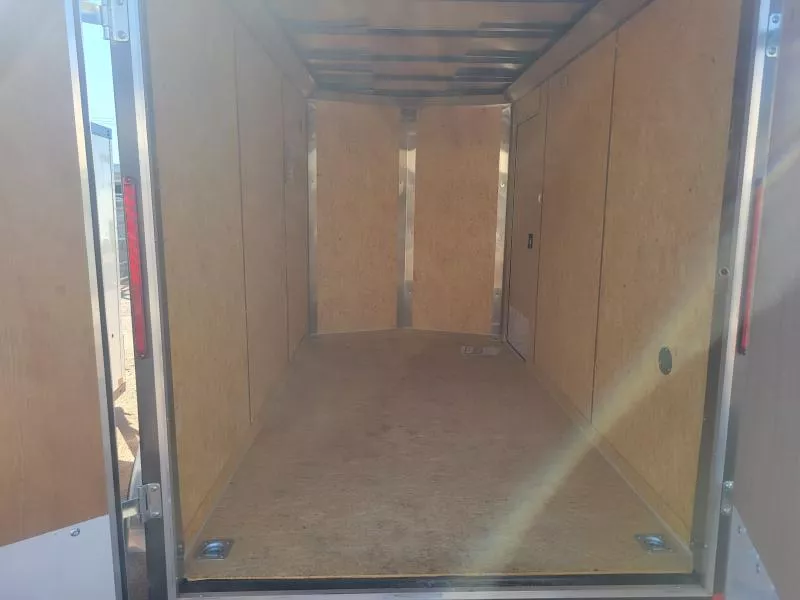 new Other Trailers Compass  for sale, in Mesa, AZ Thumbnail 5