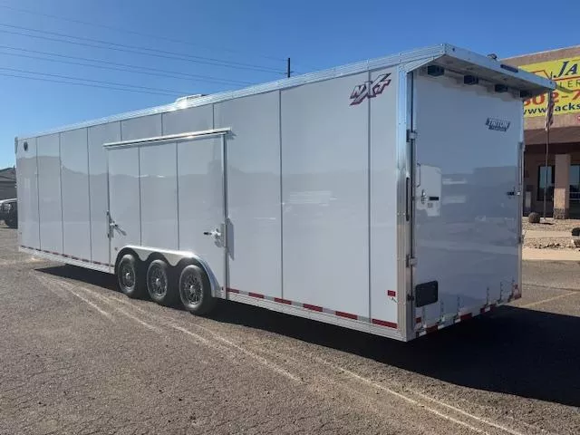 new Other Trailers Triton Trailers  for sale, in New River, AZ Thumbnail 14