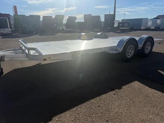 new Other Trailers Aluma  for sale, in New River, AZ Thumbnail 8