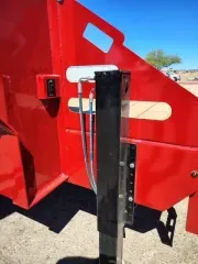 new Other Trailers Midsota  for sale, in New River, AZ Thumbnail 12