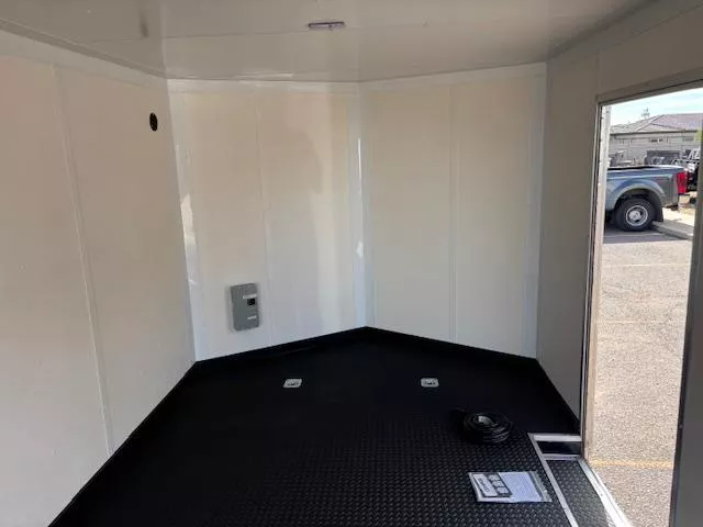 new Other Trailers Compass  for sale, in New River, AZ Thumbnail 7